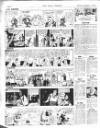 Daily Mirror Monday 07 January 1946 Page 6