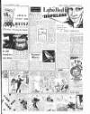 Daily Mirror Monday 07 January 1946 Page 7