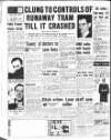 Daily Mirror Monday 07 January 1946 Page 8