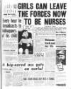 Daily Mirror Tuesday 08 January 1946 Page 1