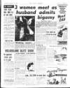 Daily Mirror Tuesday 08 January 1946 Page 3