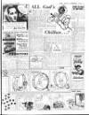 Daily Mirror Tuesday 08 January 1946 Page 7