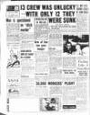 Daily Mirror Tuesday 08 January 1946 Page 8