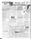 Daily Mirror Wednesday 09 January 1946 Page 2