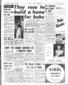 Daily Mirror Wednesday 09 January 1946 Page 3