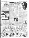 Daily Mirror Wednesday 09 January 1946 Page 7