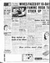 Daily Mirror Wednesday 09 January 1946 Page 8