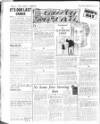 Daily Mirror Thursday 10 January 1946 Page 2