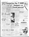 Daily Mirror Thursday 10 January 1946 Page 3
