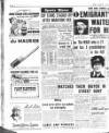 Daily Mirror Thursday 10 January 1946 Page 4