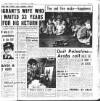 Daily Mirror Thursday 10 January 1946 Page 5
