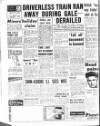 Daily Mirror Thursday 10 January 1946 Page 8