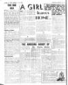 Daily Mirror Saturday 12 January 1946 Page 2