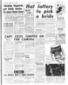 Daily Mirror Saturday 12 January 1946 Page 3