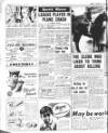 Daily Mirror Saturday 12 January 1946 Page 4