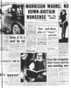 Daily Mirror Saturday 12 January 1946 Page 5