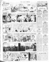 Daily Mirror Saturday 12 January 1946 Page 6