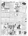 Daily Mirror Saturday 12 January 1946 Page 7
