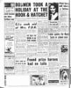Daily Mirror Saturday 12 January 1946 Page 8