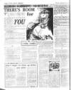 Daily Mirror Monday 14 January 1946 Page 2