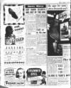 Daily Mirror Monday 14 January 1946 Page 4