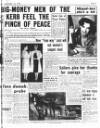 Daily Mirror Monday 14 January 1946 Page 5