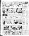 Daily Mirror Monday 14 January 1946 Page 6