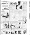 Daily Mirror Monday 14 January 1946 Page 7