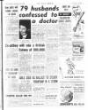 Daily Mirror Wednesday 16 January 1946 Page 3