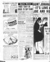 Daily Mirror Wednesday 16 January 1946 Page 4