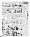 Daily Mirror Wednesday 16 January 1946 Page 6