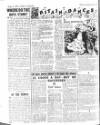 Daily Mirror Friday 18 January 1946 Page 2