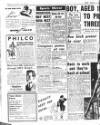 Daily Mirror Friday 18 January 1946 Page 4