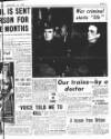Daily Mirror Friday 18 January 1946 Page 5