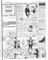 Daily Mirror Friday 18 January 1946 Page 7