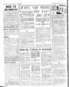 Daily Mirror Saturday 19 January 1946 Page 2