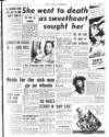 Daily Mirror Saturday 19 January 1946 Page 3