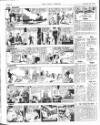 Daily Mirror Saturday 19 January 1946 Page 4