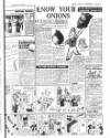 Daily Mirror Saturday 19 January 1946 Page 5