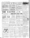 Daily Mirror Monday 21 January 1946 Page 1