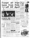 Daily Mirror Monday 21 January 1946 Page 2