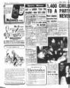 Daily Mirror Monday 21 January 1946 Page 3