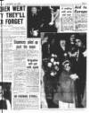 Daily Mirror Monday 21 January 1946 Page 4