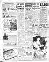 Daily Mirror Tuesday 22 January 1946 Page 4