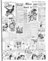 Daily Mirror Tuesday 22 January 1946 Page 7