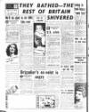 Daily Mirror Tuesday 22 January 1946 Page 8