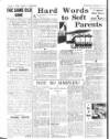 Daily Mirror Wednesday 23 January 1946 Page 2