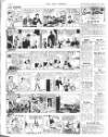 Daily Mirror Wednesday 23 January 1946 Page 6