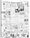 Daily Mirror Wednesday 23 January 1946 Page 7