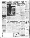 Daily Mirror Wednesday 23 January 1946 Page 8